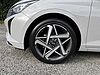 Hyundai I20 1.0 T-GDi Premium Hatchback 5dr Petrol Manual Euro 6 (s/s) (100 ps) Grey