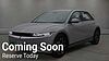 Hyundai IONIQ 5 77kWh Premium Hatchback 5dr Electric Auto (228 ps) Grey