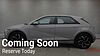 Hyundai IONIQ 5 77kWh Premium Hatchback 5dr Electric Auto (228 ps) Grey