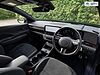 Hyundai KONA 65.4kWh N Line S SUV 5dr Electric Auto (218 ps) Grey