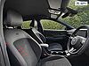 Hyundai KONA 65.4kWh N Line S SUV 5dr Electric Auto (218 ps) Grey