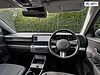 Hyundai KONA 65.4kWh Ultimate SUV 5dr Electric Auto (218 ps) Blue