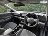 Hyundai KONA 65.4kWh Ultimate SUV 5dr Electric Auto (218 ps) Blue