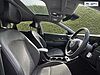 Hyundai KONA 65.4kWh Ultimate SUV 5dr Electric Auto (218 ps) Blue
