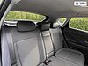 Hyundai KONA 65.4kWh Ultimate SUV 5dr Electric Auto (218 ps) Blue