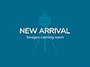 Hyundai KONA 1.6 h-GDi Ultimate SUV 5dr Petrol Hybrid DCT Euro 6 (s/s) (138 ps) Black